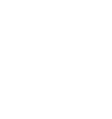 Contact the Artist for pricing and more information:

SUsan Woodburn
Email: susanwoodburn@comcast.net
Phone: 904-273-3964